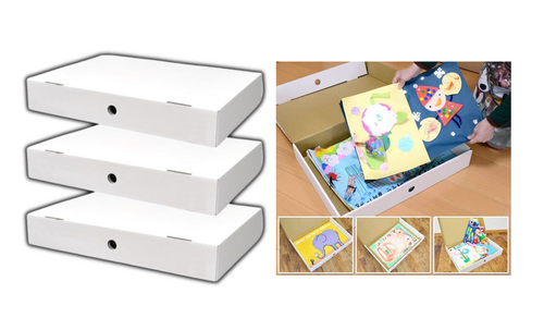 Translation missing: ja.board.image.alt.https: