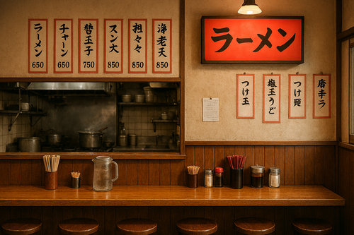 Translation missing: ja.board.image.alt.https: