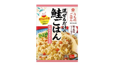 Translation missing: ja.board.image.alt.https: