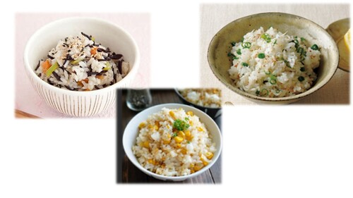 Translation missing: ja.board.image.alt.https: