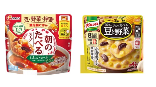 Translation missing: ja.board.image.alt.https: