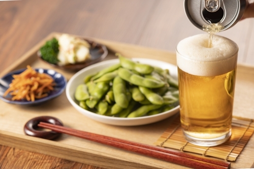 Translation missing: ja.board.image.alt.https: