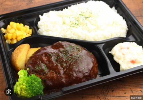 Translation missing: ja.board.image.alt.https: