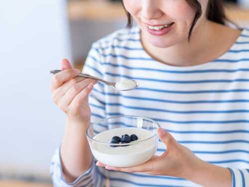 Translation missing: ja.board.image.alt.https: