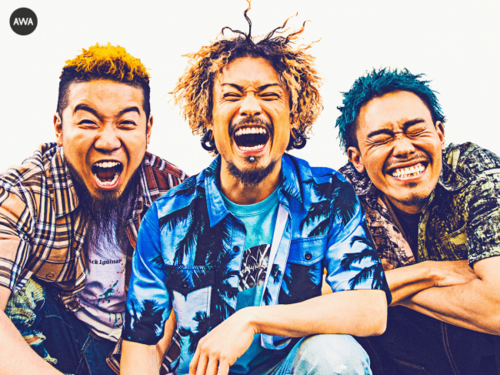 Translation missing: ja.board.image.alt.https: