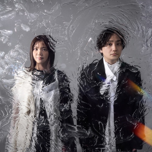 Translation missing: ja.board.image.alt.https: