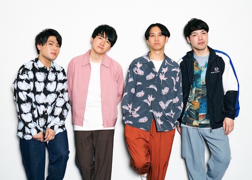 Translation missing: ja.board.image.alt.https: