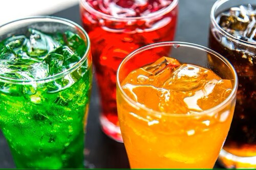 Translation missing: ja.board.image.alt.https: