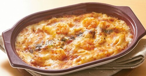 Translation missing: ja.board.image.alt.https: