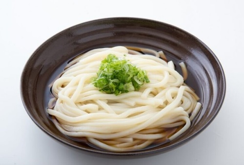 Translation missing: ja.board.image.alt.https: