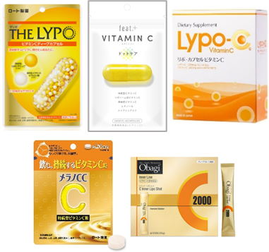 Translation missing: ja.board.image.alt.https: