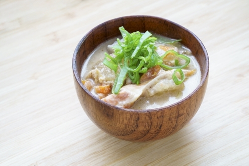 Translation missing: ja.board.image.alt.https: