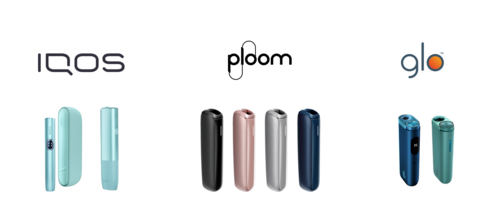 Translation missing: ja.board.image.alt.https: