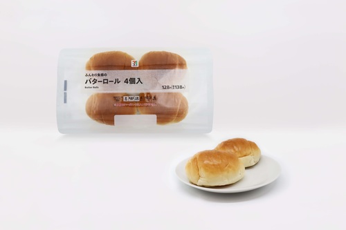 Translation missing: ja.board.image.alt.https: