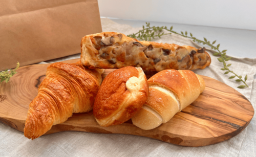 Translation missing: ja.board.image.alt.https: