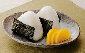 Translation missing: ja.board.image.alt.https: