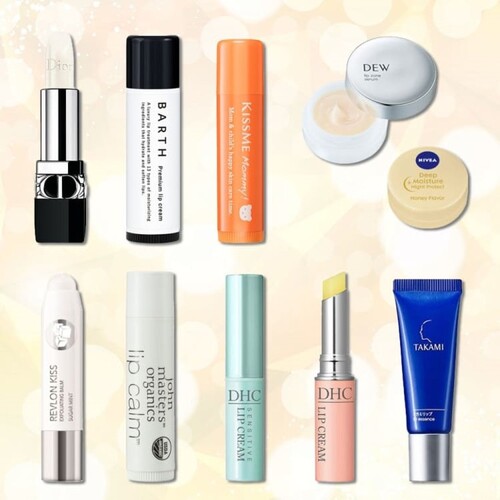 Translation missing: ja.board.image.alt.https: