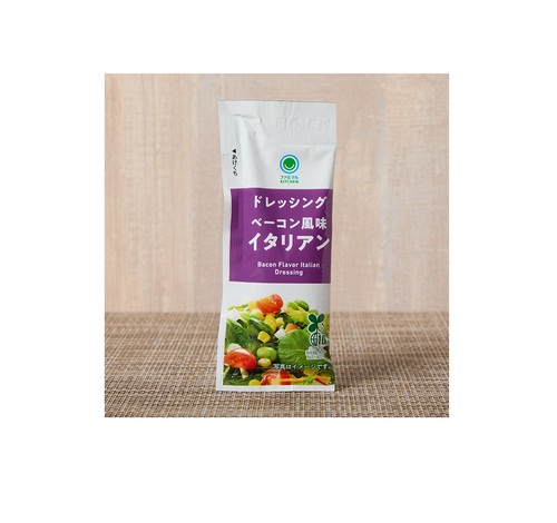 Translation missing: ja.board.image.alt.https: