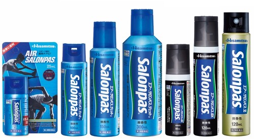 Translation missing: ja.board.image.alt.https: