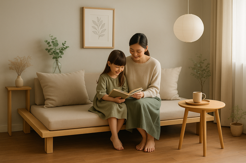 Translation missing: ja.board.image.alt.https: