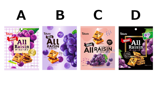 Translation missing: ja.board.image.alt.https: