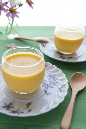 Translation missing: ja.board.image.alt.https: