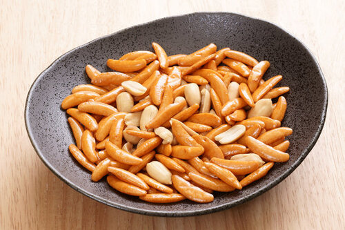 Translation missing: ja.board.image.alt.https: