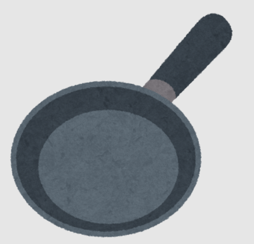 Translation missing: ja.board.image.alt.https: