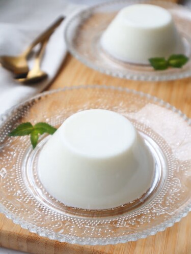 Translation missing: ja.board.image.alt.https: