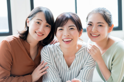 Translation missing: ja.board.image.alt.https: