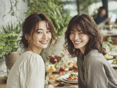 Translation missing: ja.board.image.alt.https: