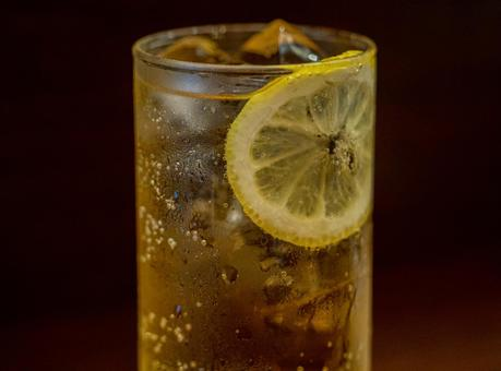 Translation missing: ja.board.image.alt.https: