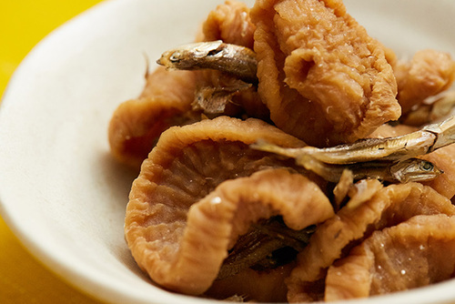 Translation missing: ja.board.image.alt.https: