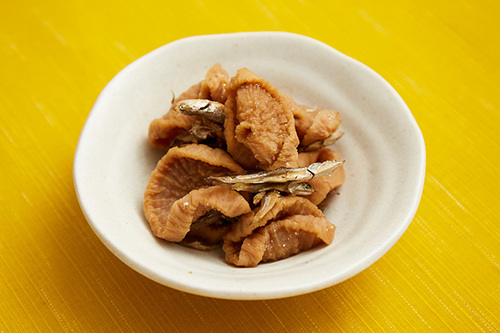 Translation missing: ja.board.image.alt.https: