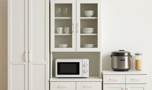 Translation missing: ja.board.image.alt.https: