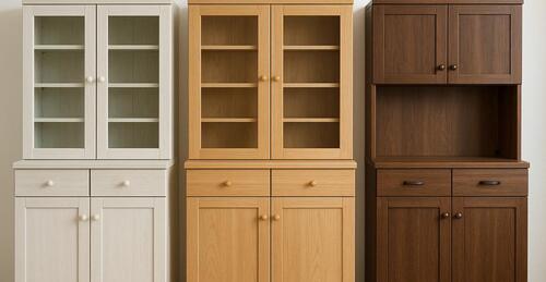 薬局に関するアイデア募集