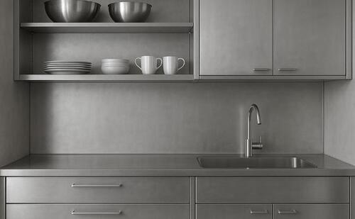 薬局に関するアイデア募集