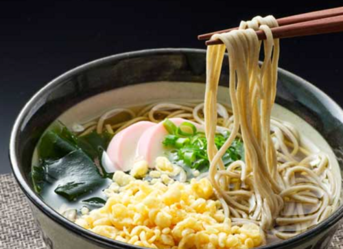 Translation missing: ja.board.image.alt.https: