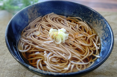 Translation missing: ja.board.image.alt.https: