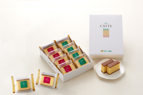 パンに関するアイデア募集