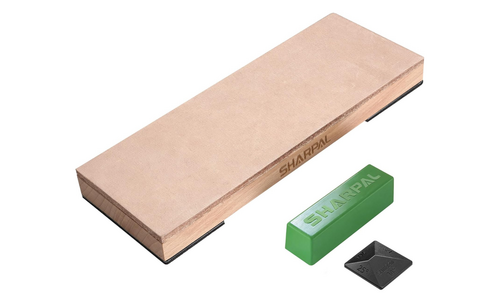 Translation missing: ja.board.image.alt.https: