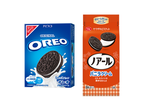 Translation missing: ja.board.image.alt.https: