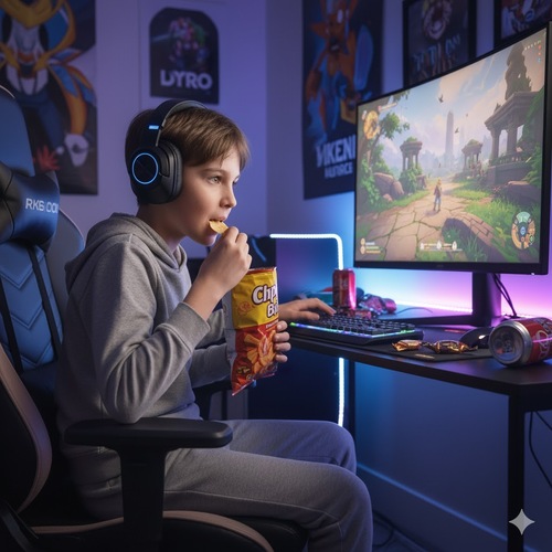 Translation missing: ja.board.image.alt.https: