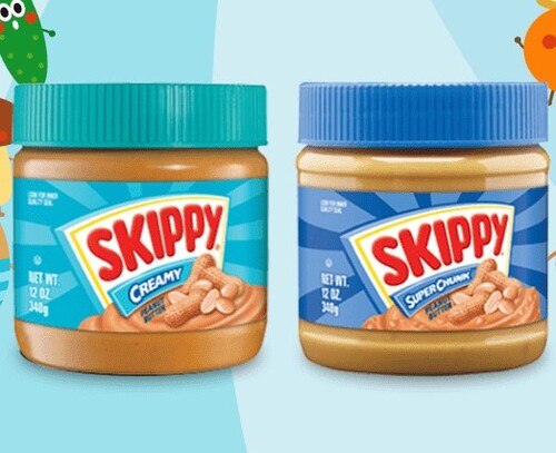 Translation missing: ja.board.image.alt.https: