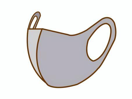 Translation missing: ja.board.image.alt.https: