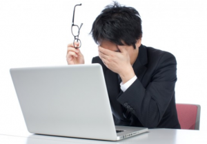 Translation missing: ja.board.image.alt.https: