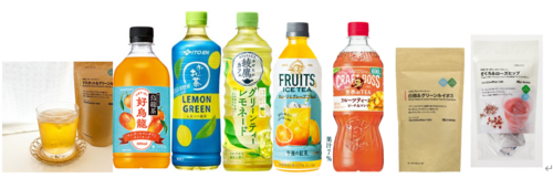 Translation missing: ja.board.image.alt.https: