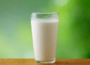 Translation missing: ja.board.image.alt.https: