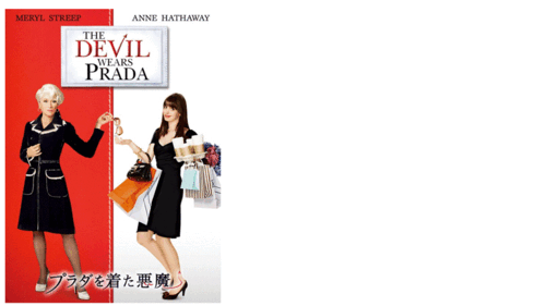 Translation missing: ja.board.image.alt.https: