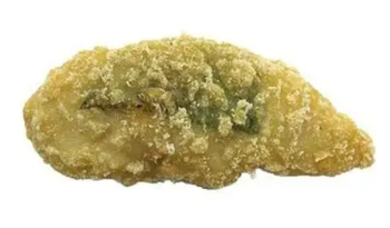 Translation missing: ja.board.image.alt.https: